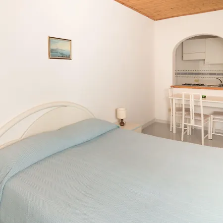 Paradise Relais Janto'