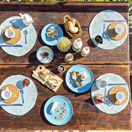 Paradise Relais Janto' 3* カザミッチョラ・テルメ