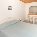Paradise Relais Janto'
