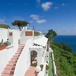 Paradise Relais Janto'
