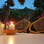 Paradise Relais Janto'