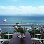 Paradise Relais Janto' Casamicciola Terme