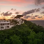 Paradise Relais Janto' Hotel