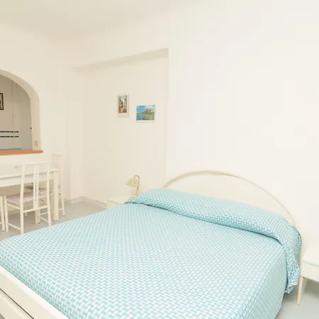 Paradise Relais Janto'