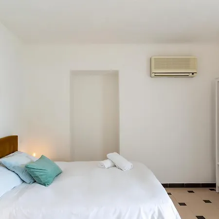 Paradise Relais Janto' Casamicciola Terme