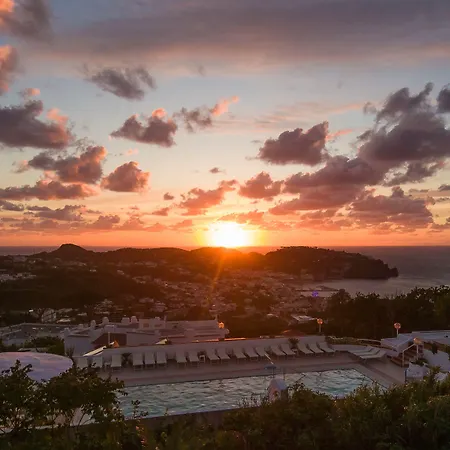 Paradise Relais Janto'