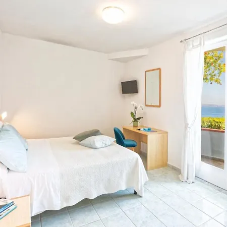 Paradise Relais Janto' 3*