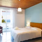 Paradise Relais Janto' מלון 3*