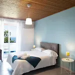 Paradise Relais Janto' 3*