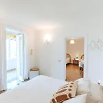 Paradise Relais Janto' מלון 3*