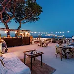 Paradise Relais Janto'