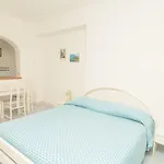 Paradise Relais Janto'