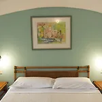 מלון Paradise Relais Janto'
