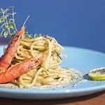 מלון Paradise Relais Janto' Casamicciola Terme