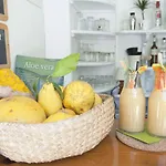 Paradise Relais Janto'