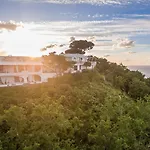 Paradise Relais Janto' Casamicciola Terme