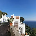 Paradise Relais Janto'