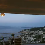 מלון Paradise Relais Janto' Casamicciola Terme