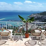 Paradise Relais Janto' מלון 3*