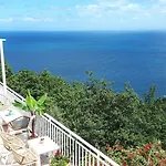 Paradise Relais Janto' מלון