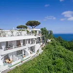 מלון Paradise Relais Janto'