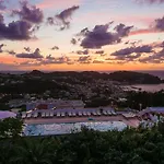 Paradise Relais Janto'