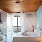 Paradise Relais Janto' Casamicciola Terme