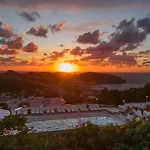 Paradise Relais Janto' מלון Casamicciola Terme