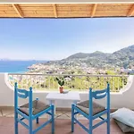 Paradise Relais Janto' 3* Casamicciola Terme